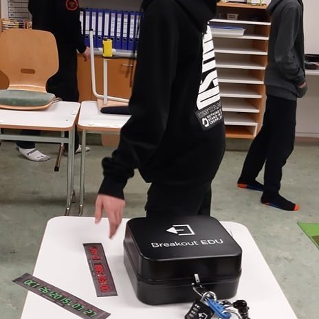 150935936_457144072306645_324420024163321049_n