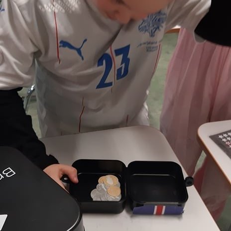 150936923_1395248630810001_1725995409995026268_n