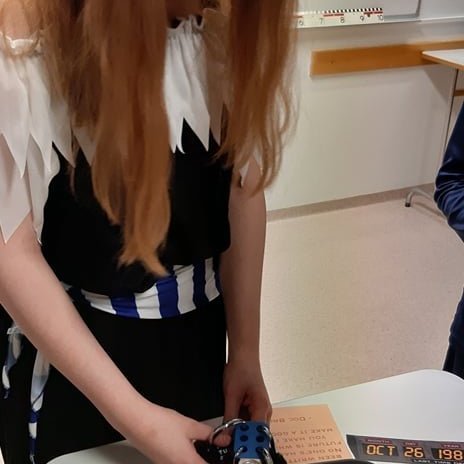 150936923_870200403763459_312270427912428698_n