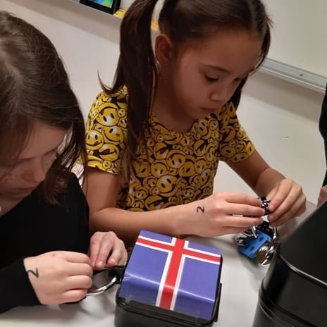 150972156_1385143345177027_6110166583196232799_n