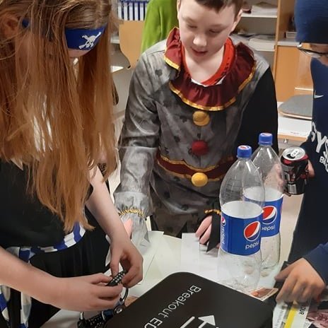 151080685_552078945751762_6077224814030016226_n