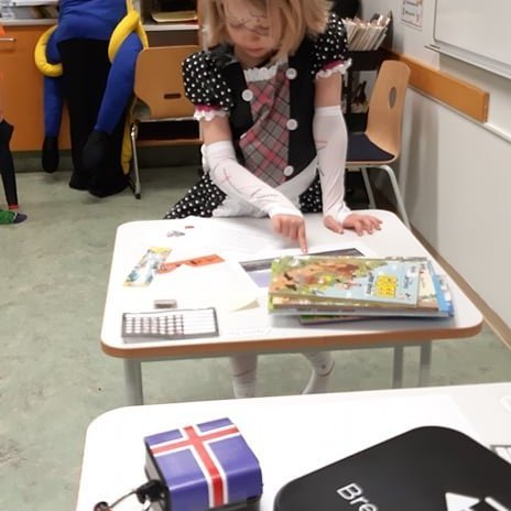 151081079_407481413679709_1036581123269206844_n