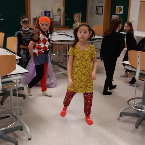 151126217_546125426305157_7183023705161477084_n