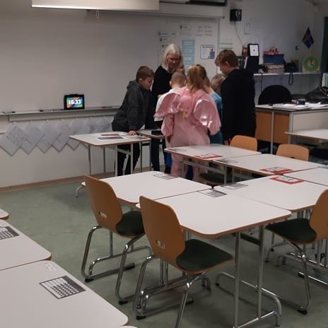 151139467_1821277371356500_59411913136932270_n