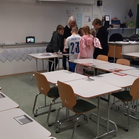 151150535_500366358025154_7405486244003401316_n