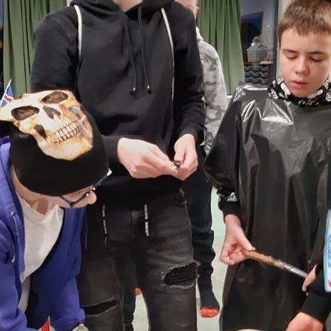 151158851_3883453715038190_9043304827087223281_n