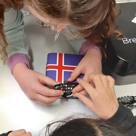 151325804_1159566937814415_6132610995344182041_n