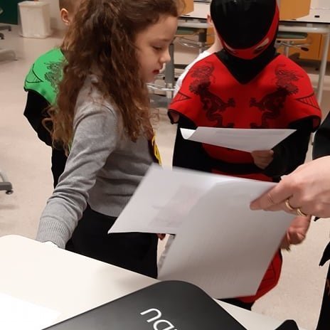 151574400_348522992940604_7130219160711544380_n