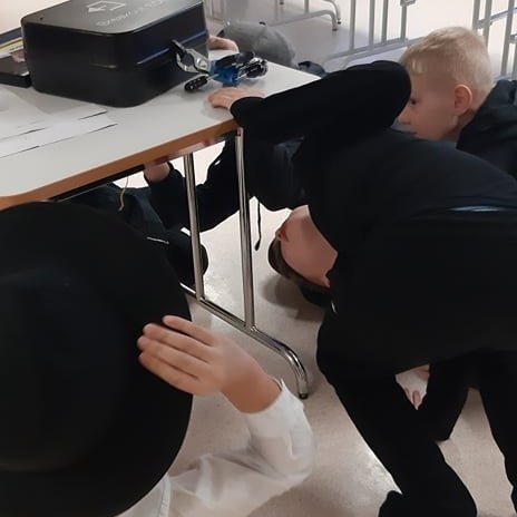 151591592_428054421980965_1343935451273195237_n