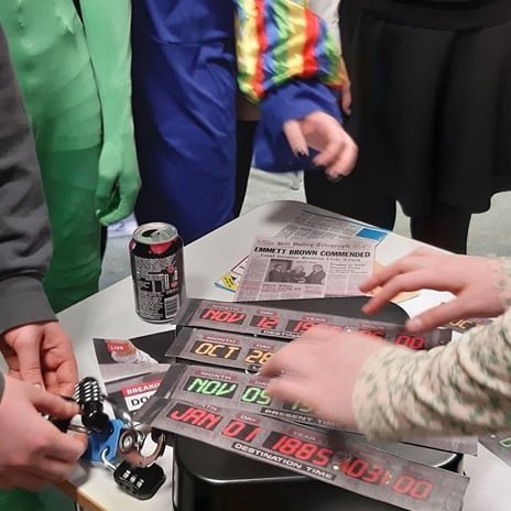 151612511_137146124927997_6313794077380869514_n