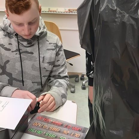 151973930_1623669481138320_2560253615751024747_n