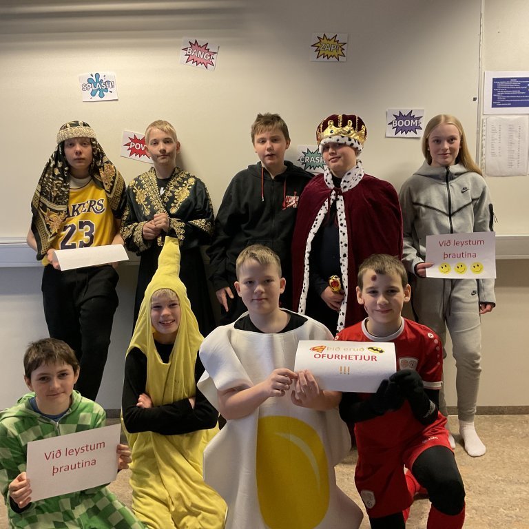 09bb2bce-105c-4c52-bca5-e0b98a72c9dc