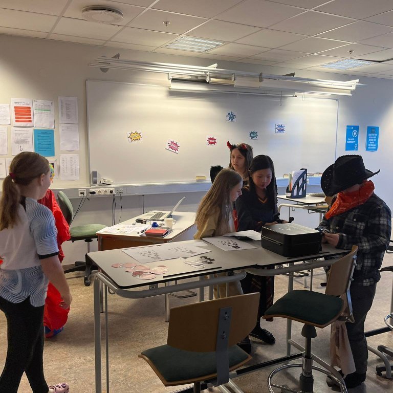 331599581_763384815151028_8147978797152168499_n