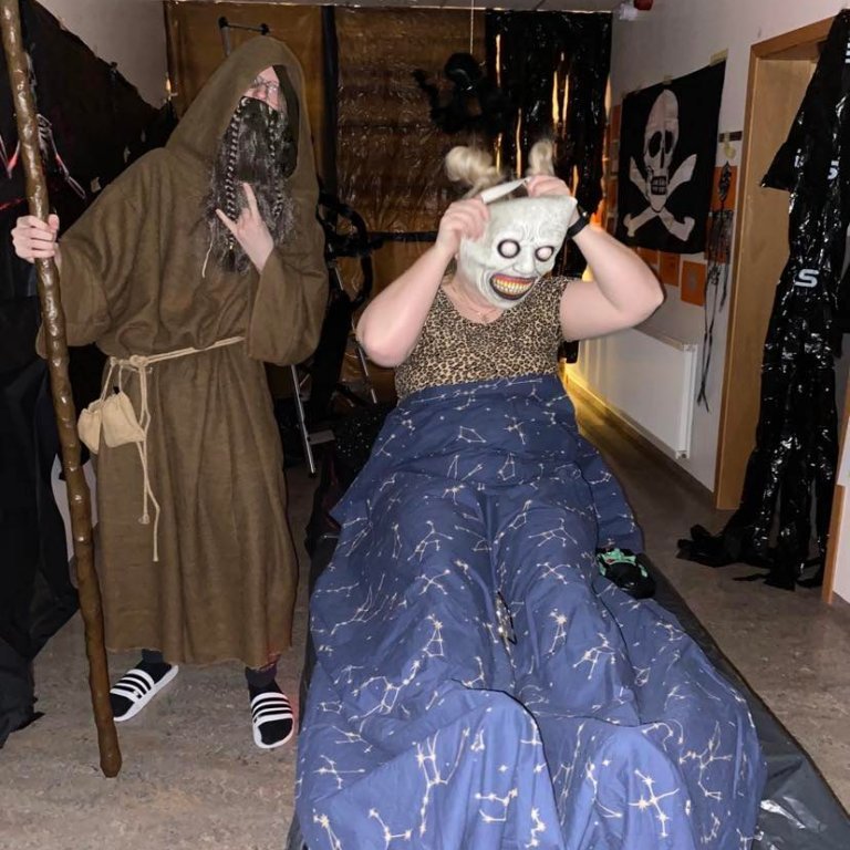 331905199_3372894966293674_6889964733779799054_n