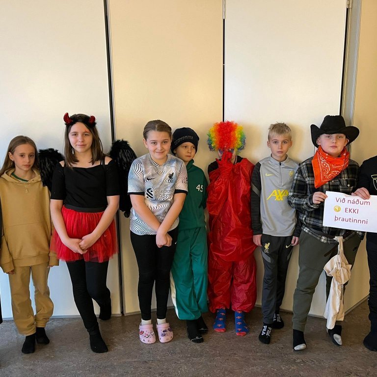 332328078_3400159996922450_106726298811092932_n