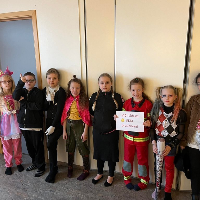 332443110_740965901092256_807638946859703879_n