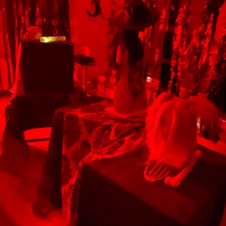 332639820_5777567662366234_1041693053048480254_n