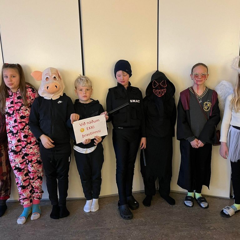 332702695_740051511021090_2177131749565546419_n