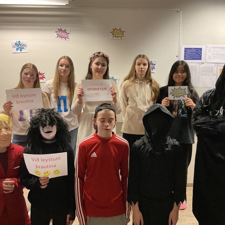 60c037f8-c22c-464d-9ad2-17f4391f23e9