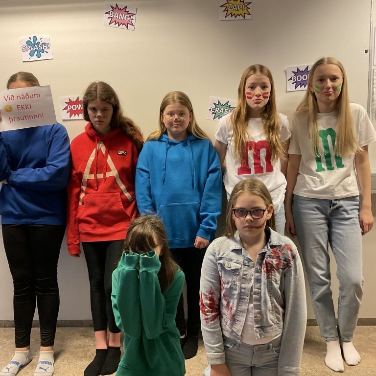 a0bd70b3-552f-4190-b1f2-9c269e456f76