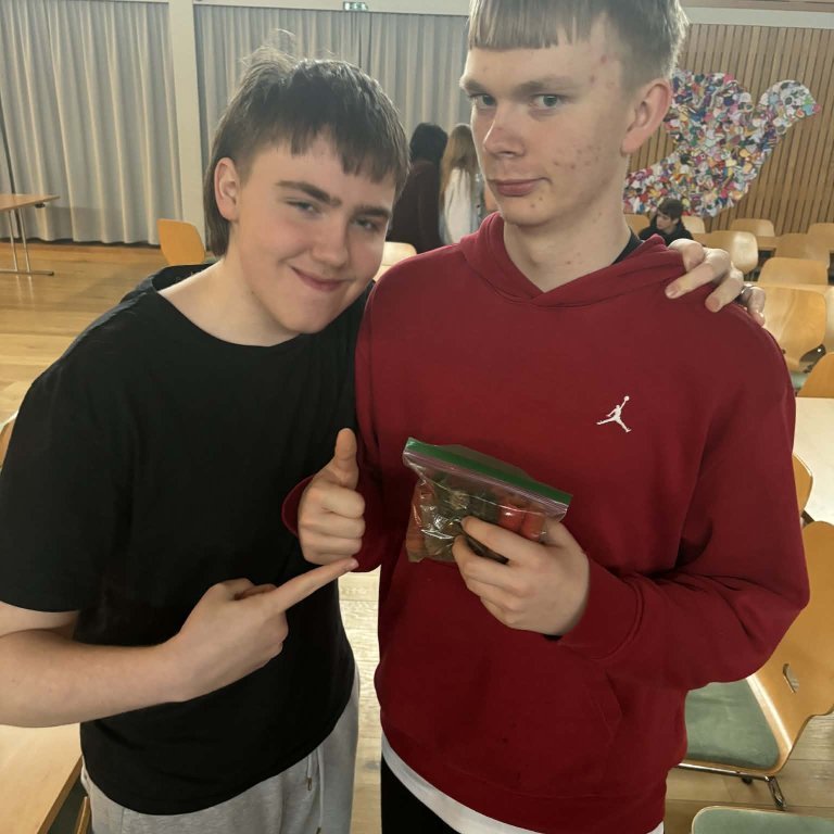 47cd6195-ba2f-4dcb-9870-587ae664a5c6