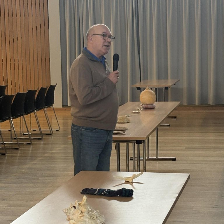 4ceb95a8-d36c-41bc-86e1-3eac47a15a74