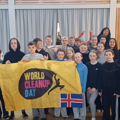 665e36b0-1f8d-4856-99f3-0747540cb2e2