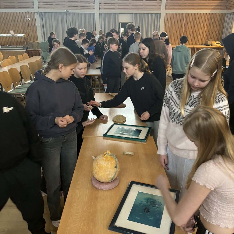 754d3cfe-2b34-4289-83dc-393721b667f5