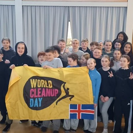 87db10ae-1364-4b72-91de-12238ba769d3