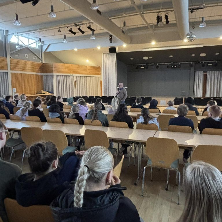 87fc58b0-f4b3-4474-a46c-05cb5b8e0d1c