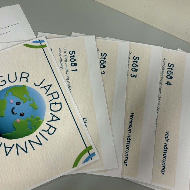 bba6e026-7489-4c0d-a6fa-6e8f1096826d