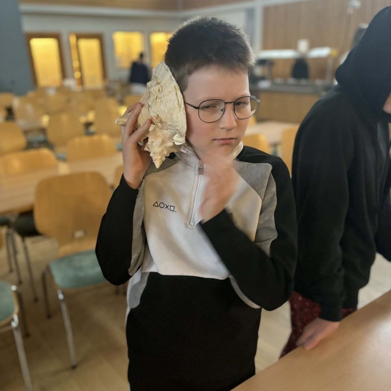 be26690a-36a7-446b-bfdd-b4b8f0595716