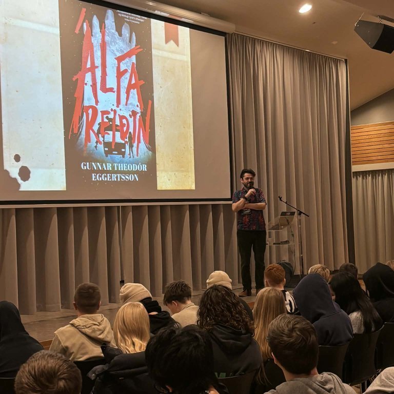 59e4c914-c695-41a1-9367-e513c6e9bc82