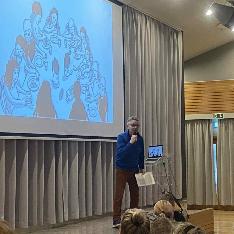 6c7e8516-4e65-4098-a4a5-05545cec14b4