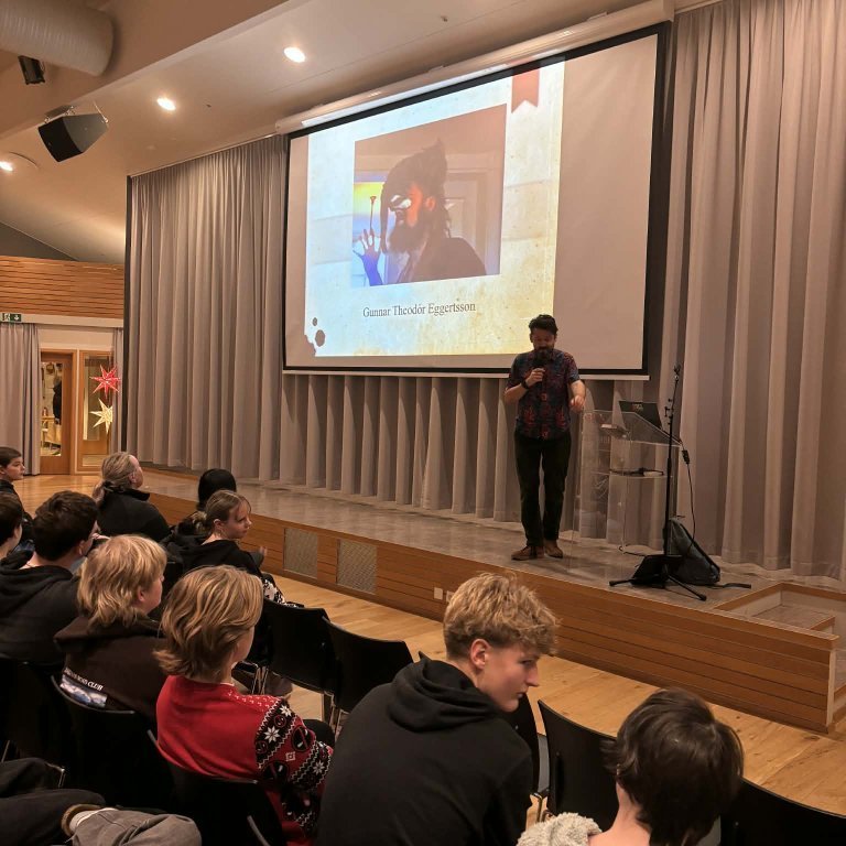 a5cfc71f-ce26-4089-a28a-32d8b376c91f