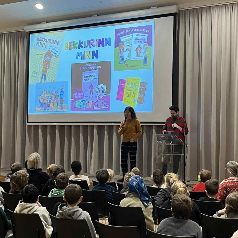 ec160a72-fa64-4fbb-845c-7951d3a52bdf