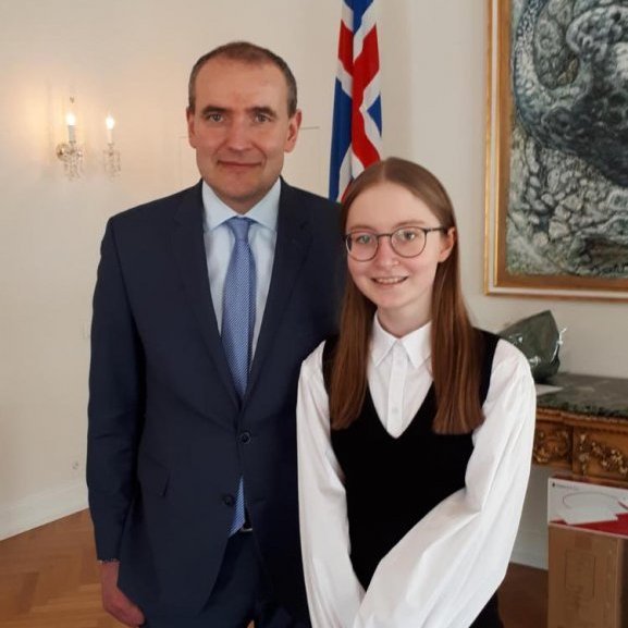 275000241_306781178221208_5887421099109955354_n