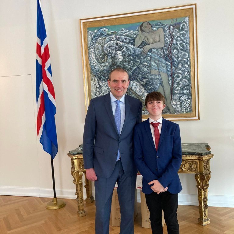 275340427_311836124271387_256011102239553685_n