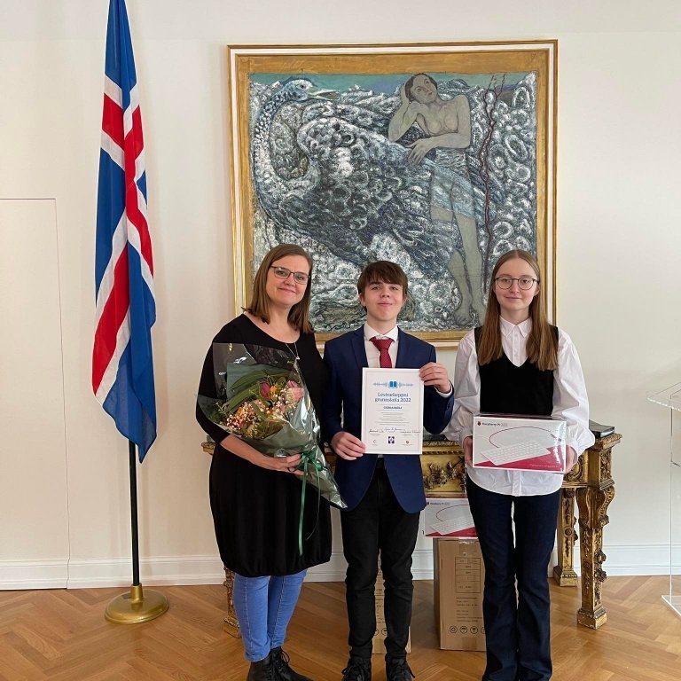 275562789_662964278152483_6021481222531501483_n