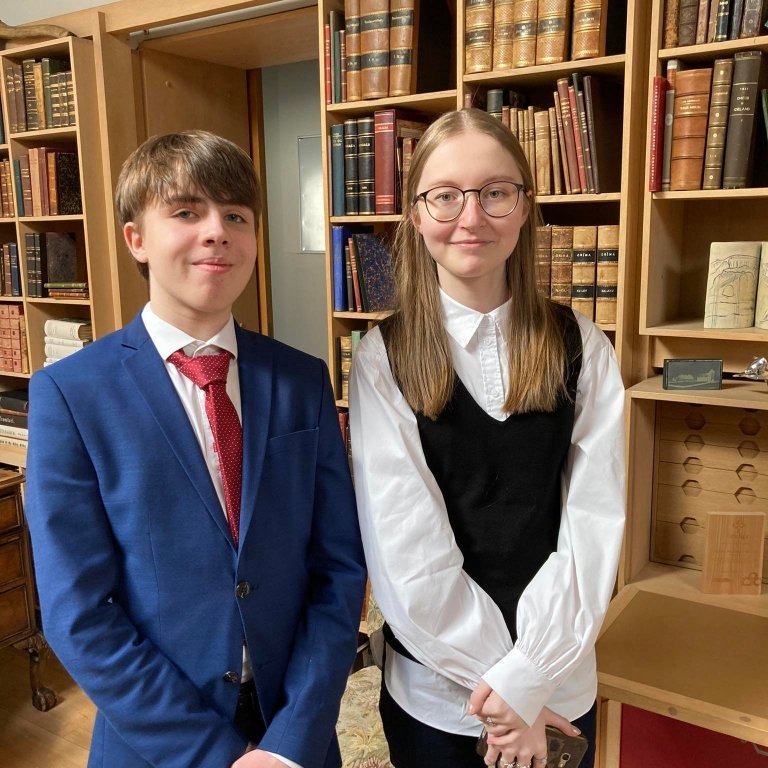 275645701_1228191044380389_4497893865151775457_n