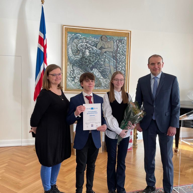 275936348_480032500480101_2554024837236223799_n