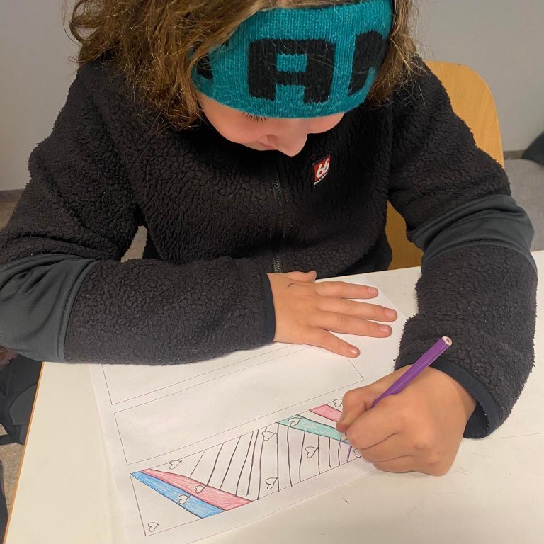 315025170_1326374921498881_4930843353833812030_n