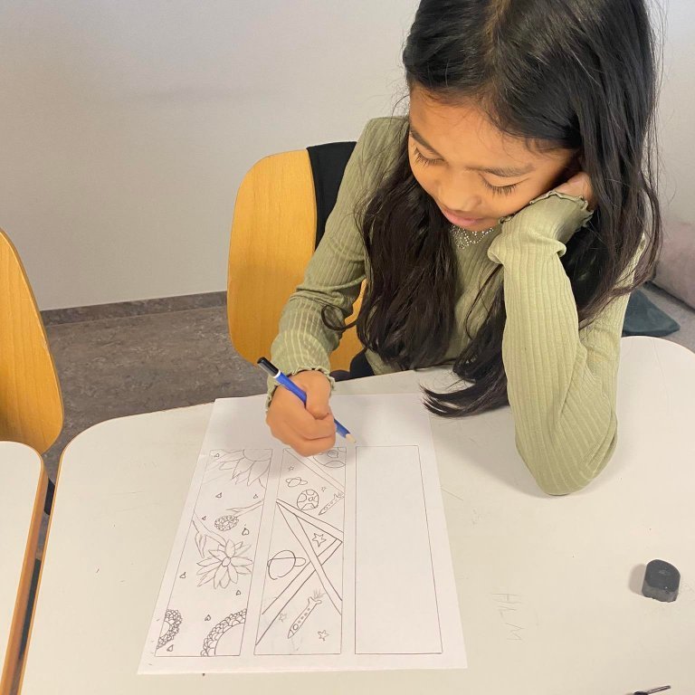 315523441_869134277595050_5018968033212206142_n