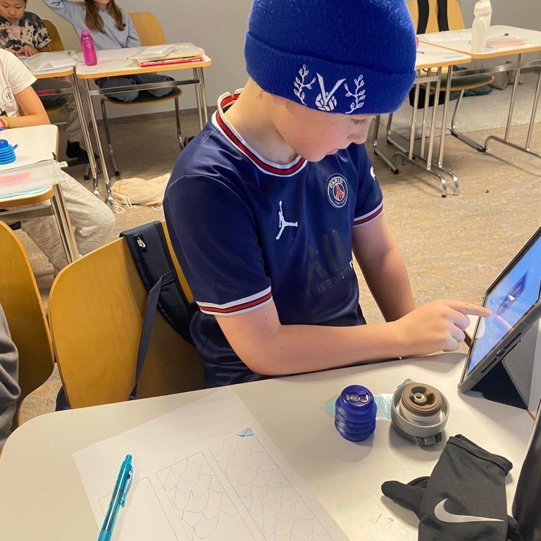 316001016_856728352024646_2633576422502106872_n