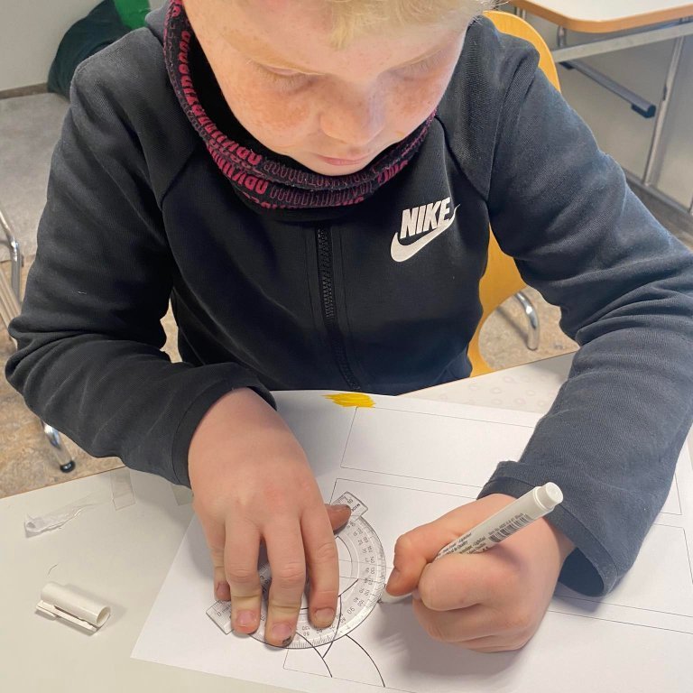 316234171_653049183195693_8867495874941012028_n