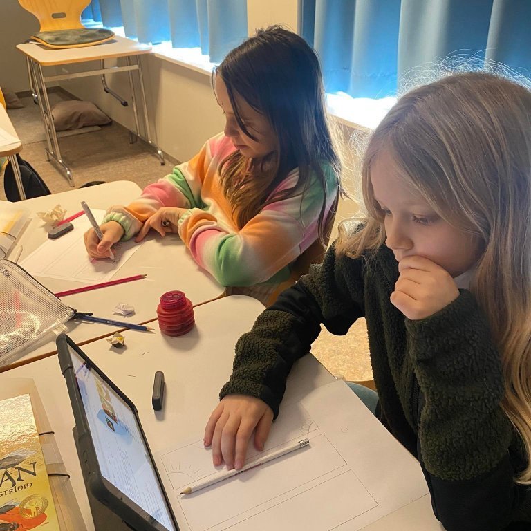 316535091_818950626045372_8171850644537159967_n