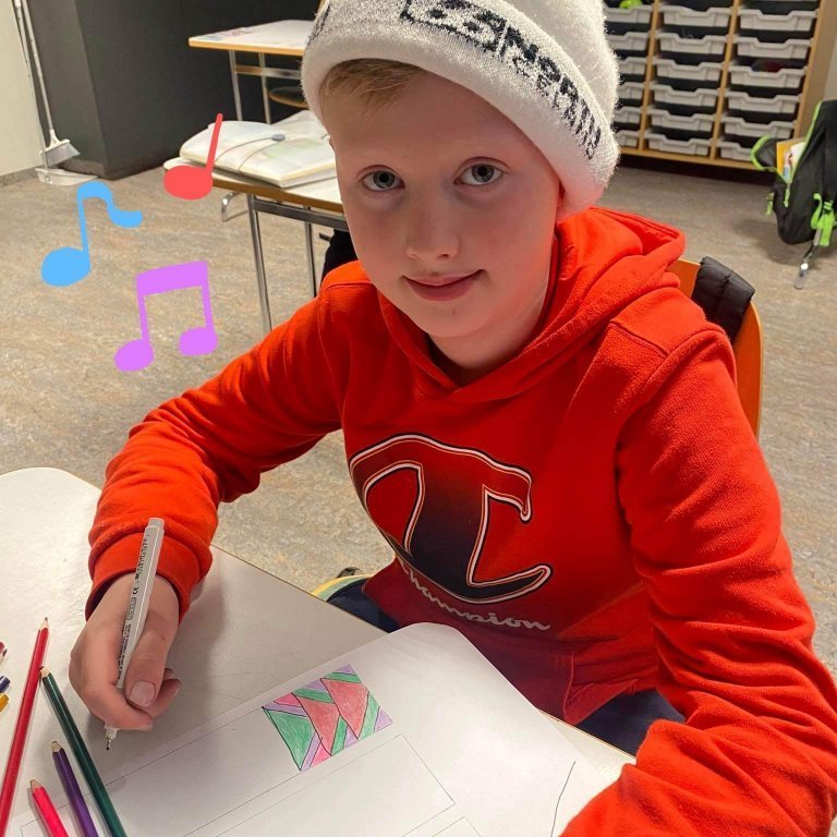 316621955_553847129898785_2185927761195717154_n