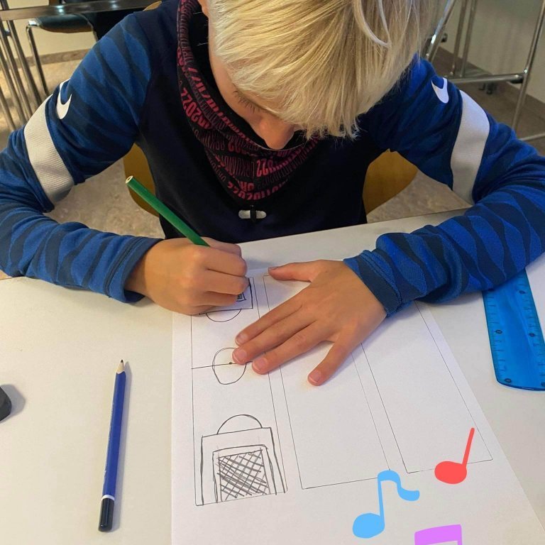 316622325_702626524401256_8922736491466096241_n