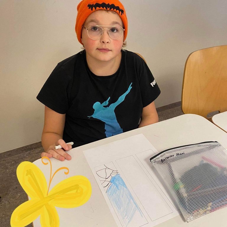 317154334_2112844305771227_8383515517043126075_n