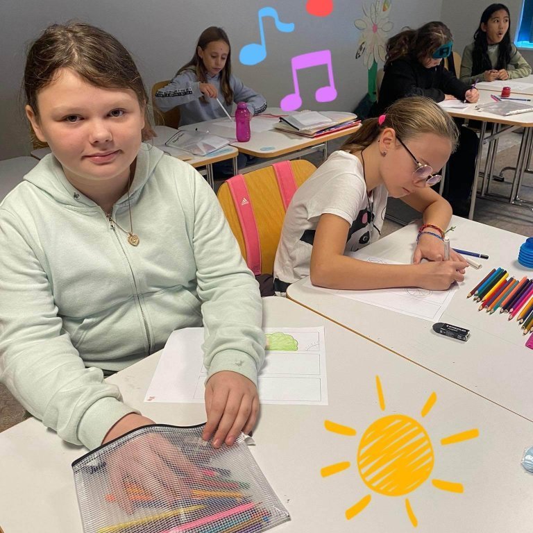 317196221_504482115116567_3444480030033709508_n